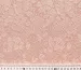 Жакард котоновий квіткова ніжність, блідо-рожевий - фото 5 - інтернет-магазин tkani-atlas.com.ua