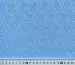 Жаккард коттоновый мелкий цветочек, голубой - фото 5 - интернет-магазин tkani-atlas.com.ua