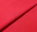 Стрейчевий котон сатин, червоний - фото 1 - інтернет-магазин tkani-atlas.com.ua