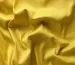 Стрейчевий котон сатин, жовтий - фото 2 - інтернет-магазин tkani-atlas.com.ua