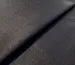Стрейчевий котон сатин уцінка, чорний - фото 1 - інтернет-магазин tkani-atlas.com.ua