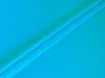Стрейчевий котон сатин, блакитна лагуна - інтернет-магазин tkani-atlas.com.ua