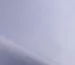 Стрейчевий котон сатин, лілово-блакитний - фото 2 - інтернет-магазин tkani-atlas.com.ua