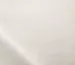 Стрейчевий котон сатин, білий - фото 2 - інтернет-магазин tkani-atlas.com.ua