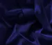 Стрейчевый коттон сатин, темно-голубой - фото 2 - интернет-магазин tkani-atlas.com.ua