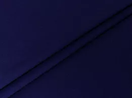 Стрейчевий котон сатин, темно-блакитний - інтернет-магазин tkani-atlas.com.ua