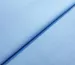 Стрейчевий котон сатин, небесно-блакитний - фото 1 - інтернет-магазин tkani-atlas.com.ua