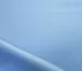 Стрейчевий котон сатин, небесно-блакитний - фото 2 - інтернет-магазин tkani-atlas.com.ua