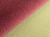 Кашемир двухцветный, песочный - кирпич - интернет-магазин tkani-atlas.com.ua