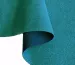 Кашемир двухцветный, бирюза - морская волна - фото 4 - интернет-магазин tkani-atlas.com.ua