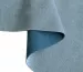 Кашемір двоколірний, голубий морський - фото 4 - інтернет-магазин tkani-atlas.com.ua