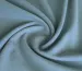 Кашемір двоколірний, голубий морський - фото 3 - інтернет-магазин tkani-atlas.com.ua