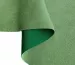 Кашемір двоколірний, зелена оливка - фото 4 - інтернет-магазин tkani-atlas.com.ua