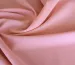 Костюмка Франт, персиково-розовый - фото 2 - интернет-магазин tkani-atlas.com.ua