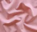 Костюмка Франт, персиково-рожевий - фото 3 - інтернет-магазин tkani-atlas.com.ua