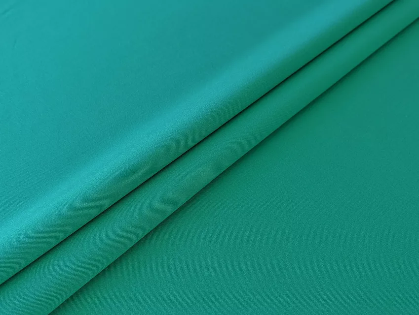 Костюмка Франт, бірюзовий зелений - фото 1 - інтернет-магазин tkani-atlas.com.ua