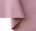 Костюмка Франт, пудровый розовый - фото 4 - интернет-магазин tkani-atlas.com.ua