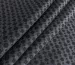 Трикотаж двосторонній геометричний розсип, сірий - фото 4 - інтернет-магазин tkani-atlas.com.ua