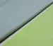 Костюмка жаккардова широка смужка, сіро-зелений - фото 1 - інтернет-магазин tkani-atlas.com.ua