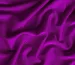 Бифлекс блестящий, фиолетовый - фото 3 - интернет-магазин tkani-atlas.com.ua