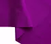 Бифлекс блестящий, фиолетовый - фото 4 - интернет-магазин tkani-atlas.com.ua