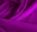 Бифлекс блестящий, фиолетовый - фото 2 - интернет-магазин tkani-atlas.com.ua