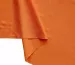 Бифлекс блестящий, оранжевый - фото 4 - интернет-магазин tkani-atlas.com.ua