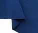 Костюмка Сенатор, джинсовий синій - фото 4 - інтернет-магазин tkani-atlas.com.ua