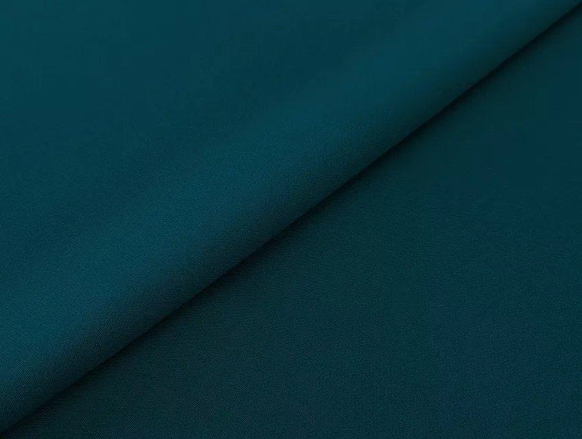 Костюмна Сенатор, морська хвиля - фото 1 - інтернет-магазин tkani-atlas.com.ua