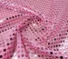 Копейка уценка (текстильный брак), японский розовый - фото 1 - интернет-магазин tkani-atlas.com.ua