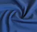 Кашемир пальтовый, темно-голубой - фото 2 - интернет-магазин tkani-atlas.com.ua