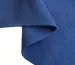 Кашемир пальтовый, темно-голубой - фото 3 - интернет-магазин tkani-atlas.com.ua