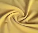 Кашемир пальтовый, желтый песочный - фото 2 - интернет-магазин tkani-atlas.com.ua