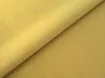 Кашемір пальтовий, жовтий пісочний - інтернет-магазин tkani-atlas.com.ua