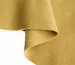 Кашемір пальтовий, жовтий пісочний - фото 3 - інтернет-магазин tkani-atlas.com.ua