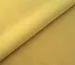 Кашемір пальтовий, жовтий пісочний - фото 1 - інтернет-магазин tkani-atlas.com.ua