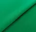 Кашемир пальтовый, зеленый - фото 1 - интернет-магазин tkani-atlas.com.ua