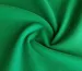 Кашемір пальтовий, зелений - фото 2 - інтернет-магазин tkani-atlas.com.ua