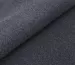 Кашемир пальтовый, серый - фото 1 - интернет-магазин tkani-atlas.com.ua
