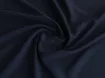 Креп Кристал, темно-синій - інтернет-магазин tkani-atlas.com.ua