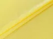 Коттон клеточка 1.5 мм, желтый - интернет-магазин tkani-atlas.com.ua