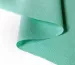 Льон віскоза 55/45, ментоловий - фото 4 - інтернет-магазин tkani-atlas.com.ua