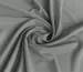 Стрейч шифон, сірий - фото 1 - інтернет-магазин tkani-atlas.com.ua