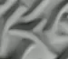 Стрейч шифон, сірий - фото 3 - інтернет-магазин tkani-atlas.com.ua