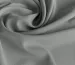 Стрейч шифон, сірий - фото 2 - інтернет-магазин tkani-atlas.com.ua