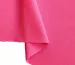 Стрейч шифон, розовый неоновый - фото 4 - интернет-магазин tkani-atlas.com.ua