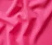 Стрейч шифон, розовый неоновый - фото 3 - интернет-магазин tkani-atlas.com.ua