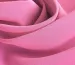 Стрейч шифон, розовый - фото 2 - интернет-магазин tkani-atlas.com.ua
