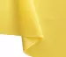Стрейч шифон, жовтий - фото 4 - інтернет-магазин tkani-atlas.com.ua