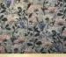 Трикотаж ангора софт малюнок польові квіти, сіро-бежевий - фото 2 - інтернет-магазин tkani-atlas.com.ua